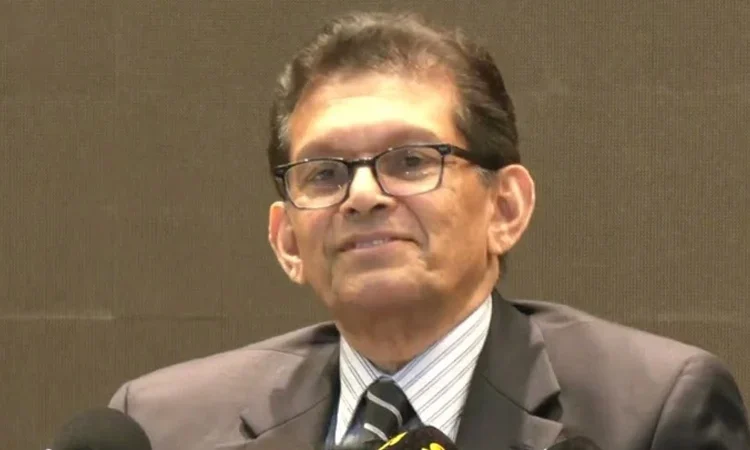 OIC to campaign for Bangladesh's UNGA bid: FM Rahman